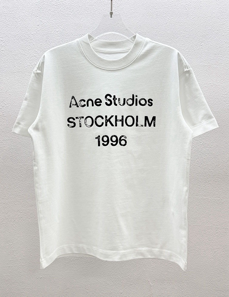 Acne Studios All — 15ae39d5 angle 1