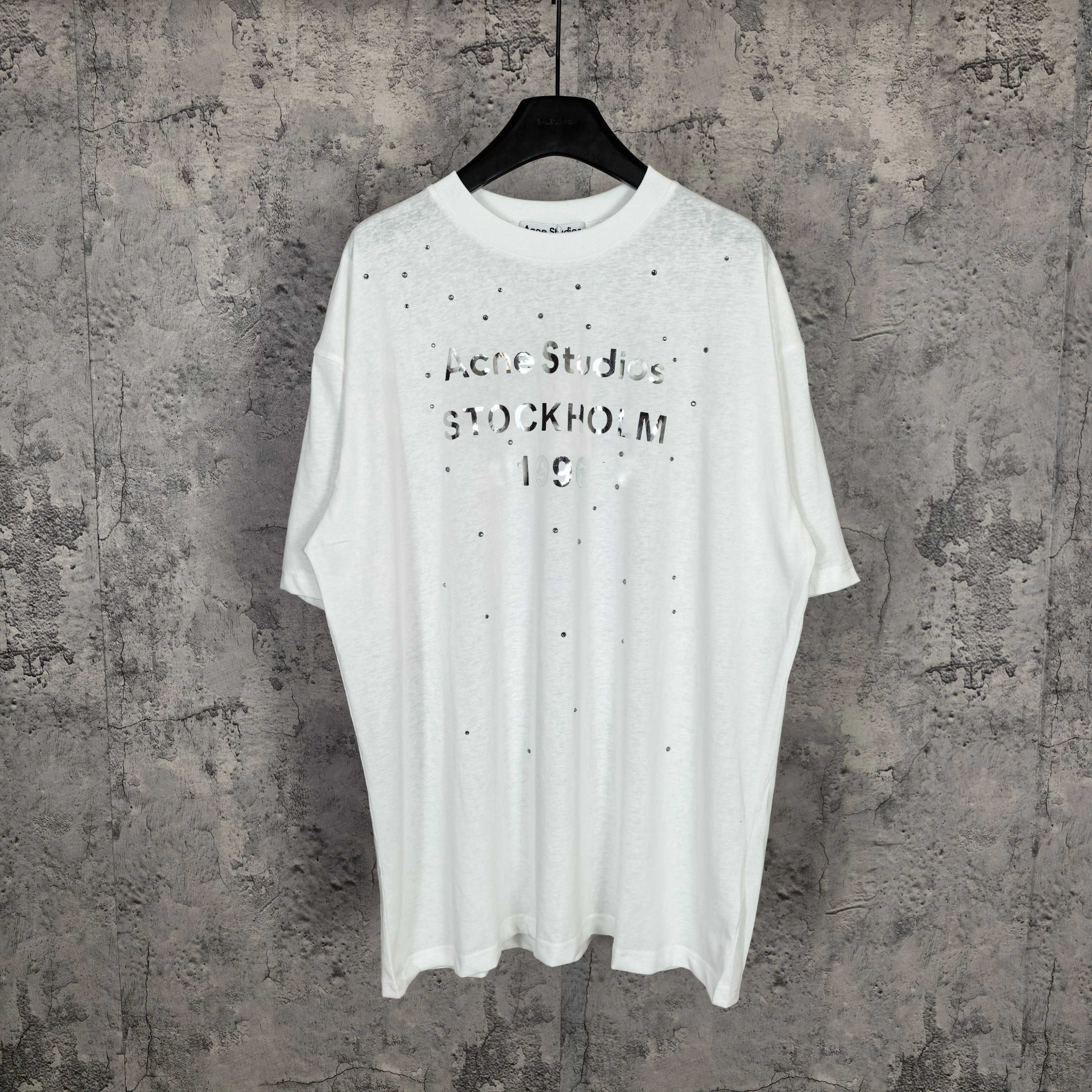 Acne Studios All — 20829d1a