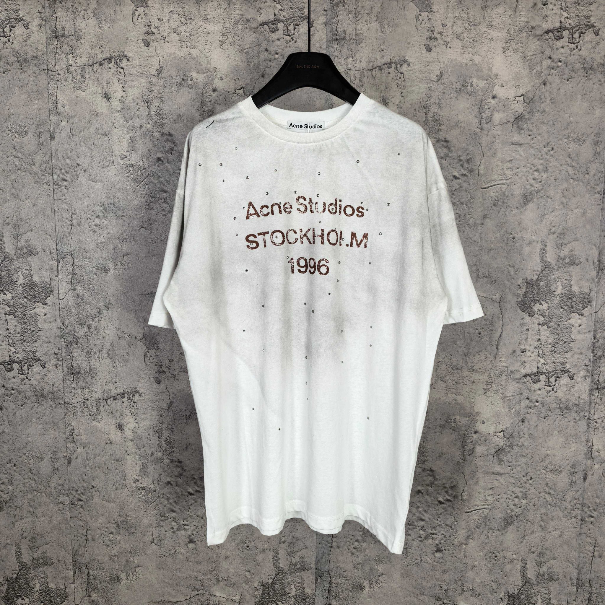 Acne Studios All — 332ab9f9