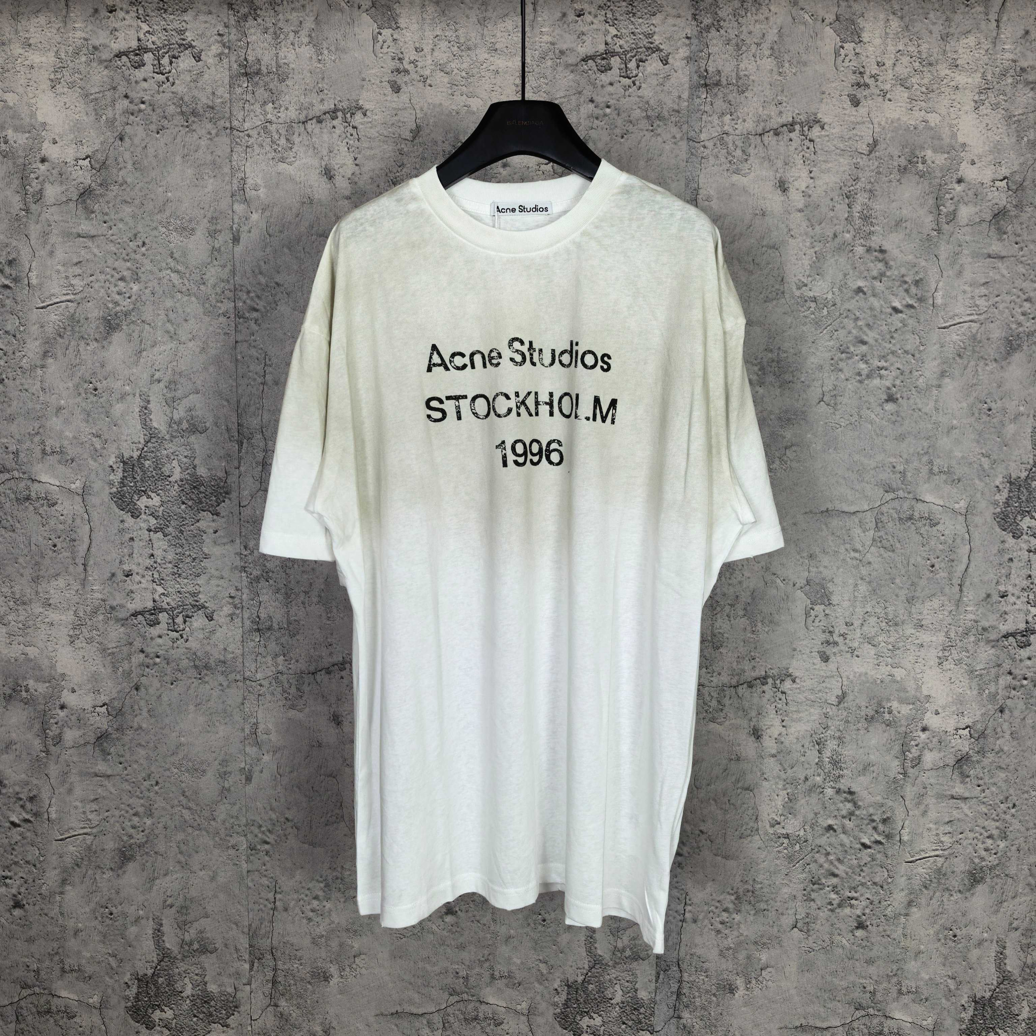 Acne Studios All — 4928b08d