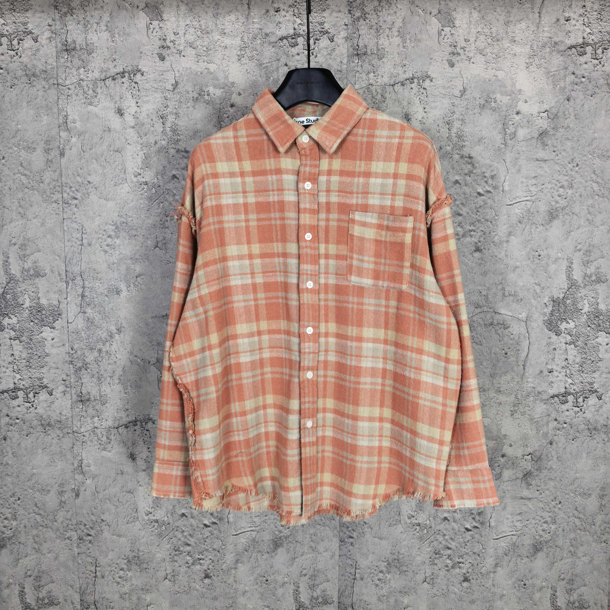 Acne Studios All — 5a77bed1