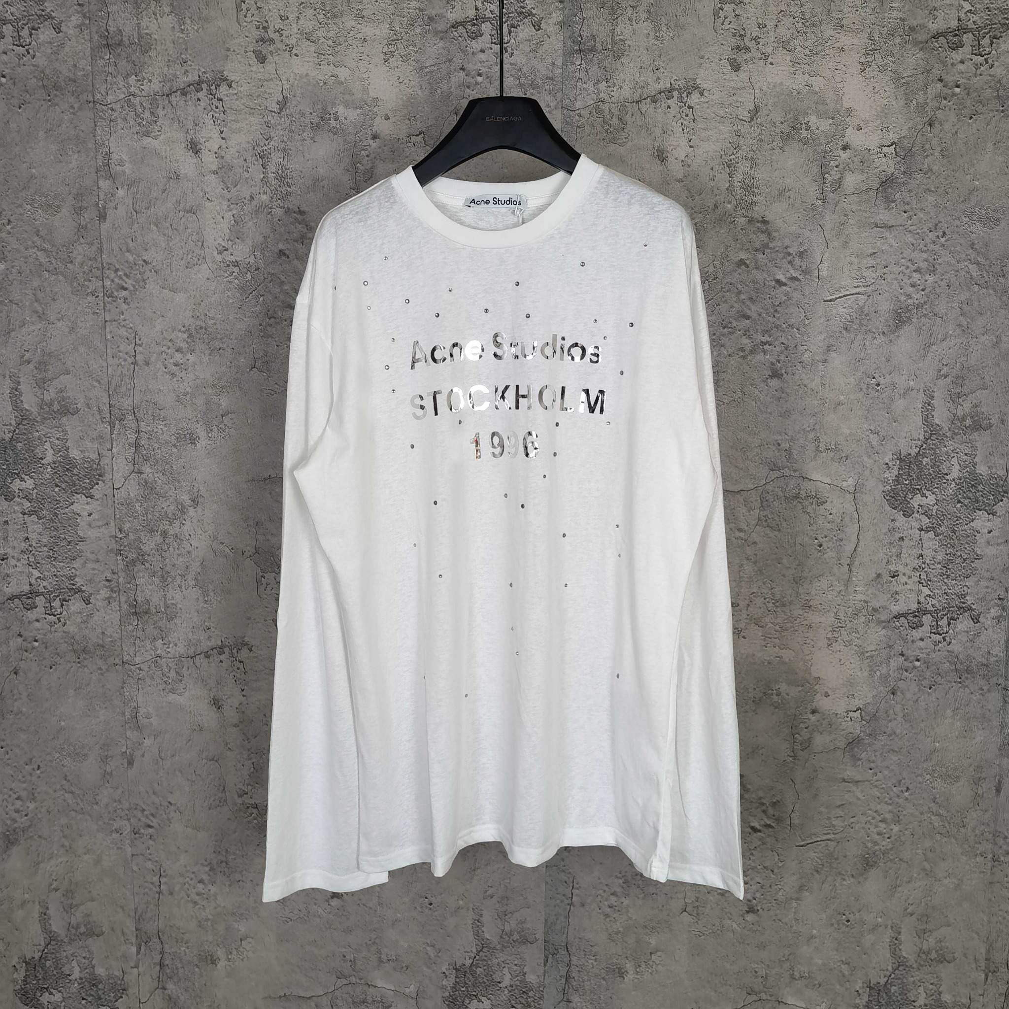 Acne Studios All — 66beab8f
