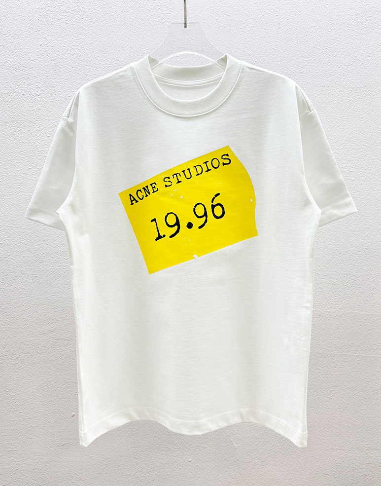 Acne Studios All — 68d8ebcb angle 1