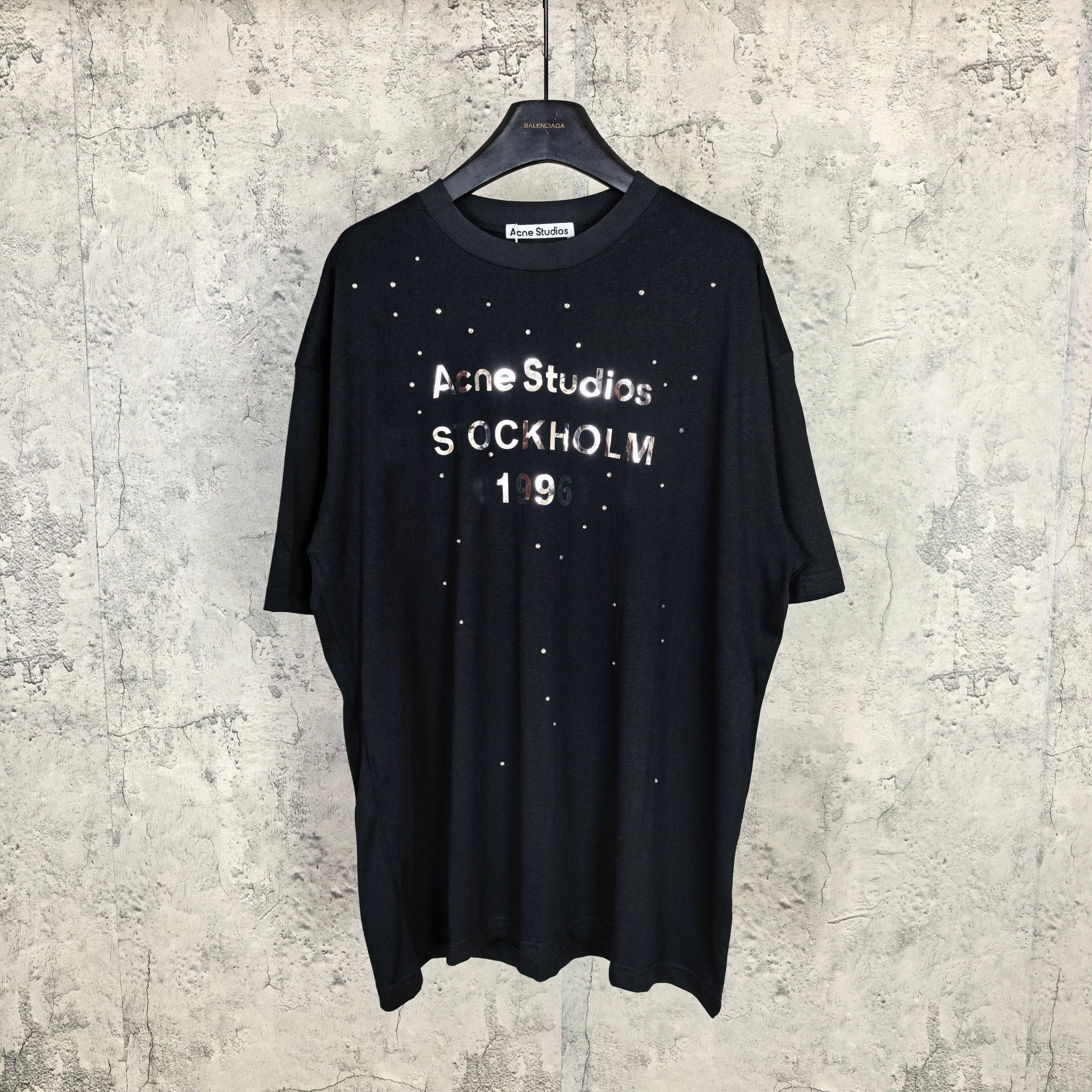Acne Studios All — bc167efe