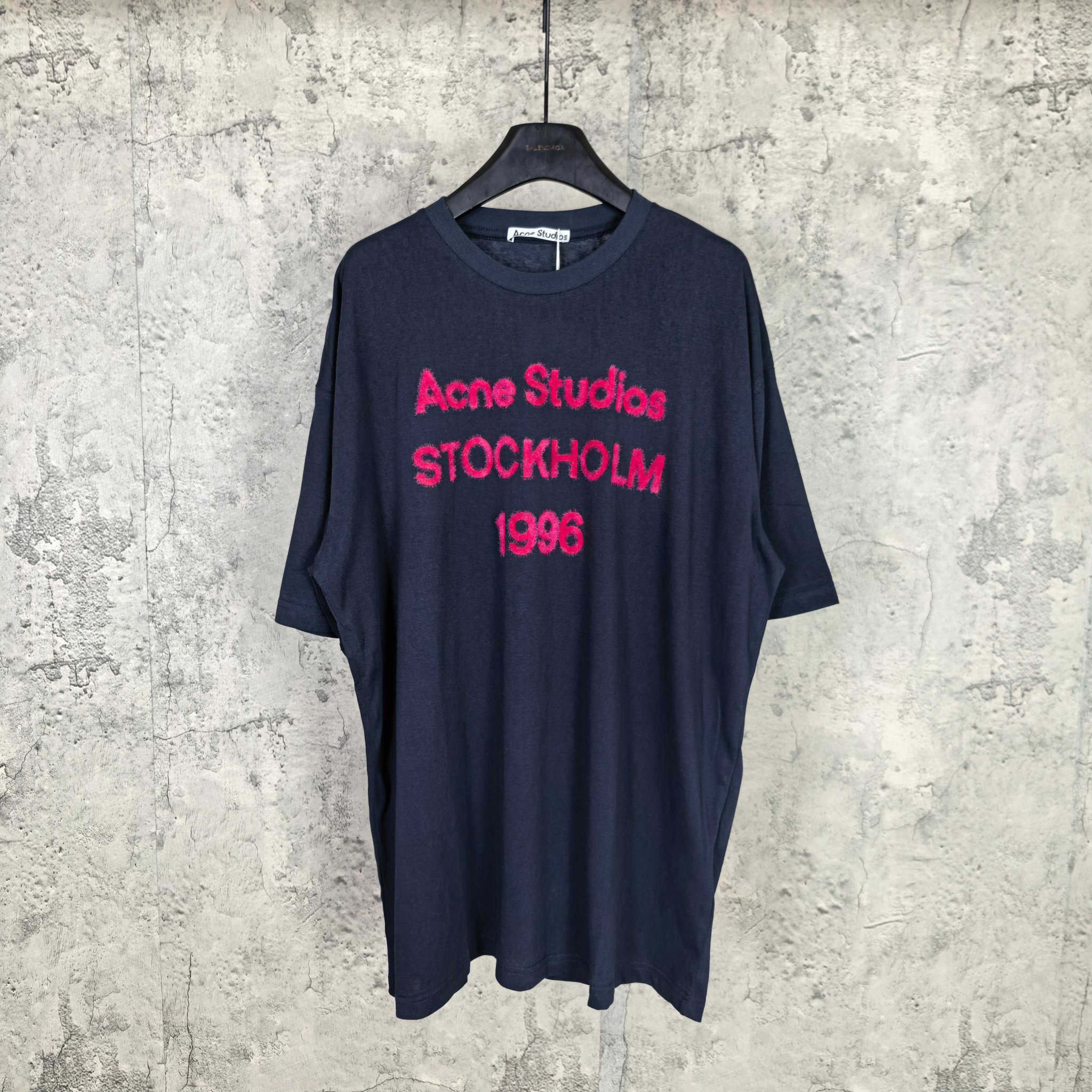Acne Studios All — cd2f733a