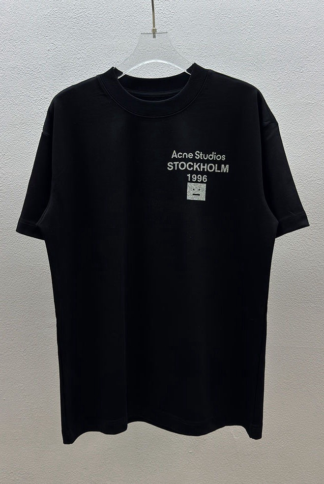 Acne Studios All — ea7eae4c angle 1