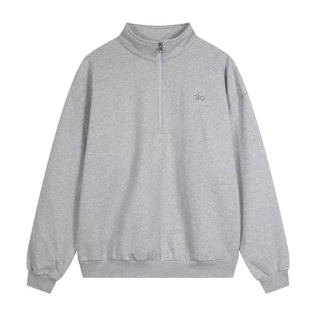 Alo Sweatshirt — 0ad962f9 angle 1