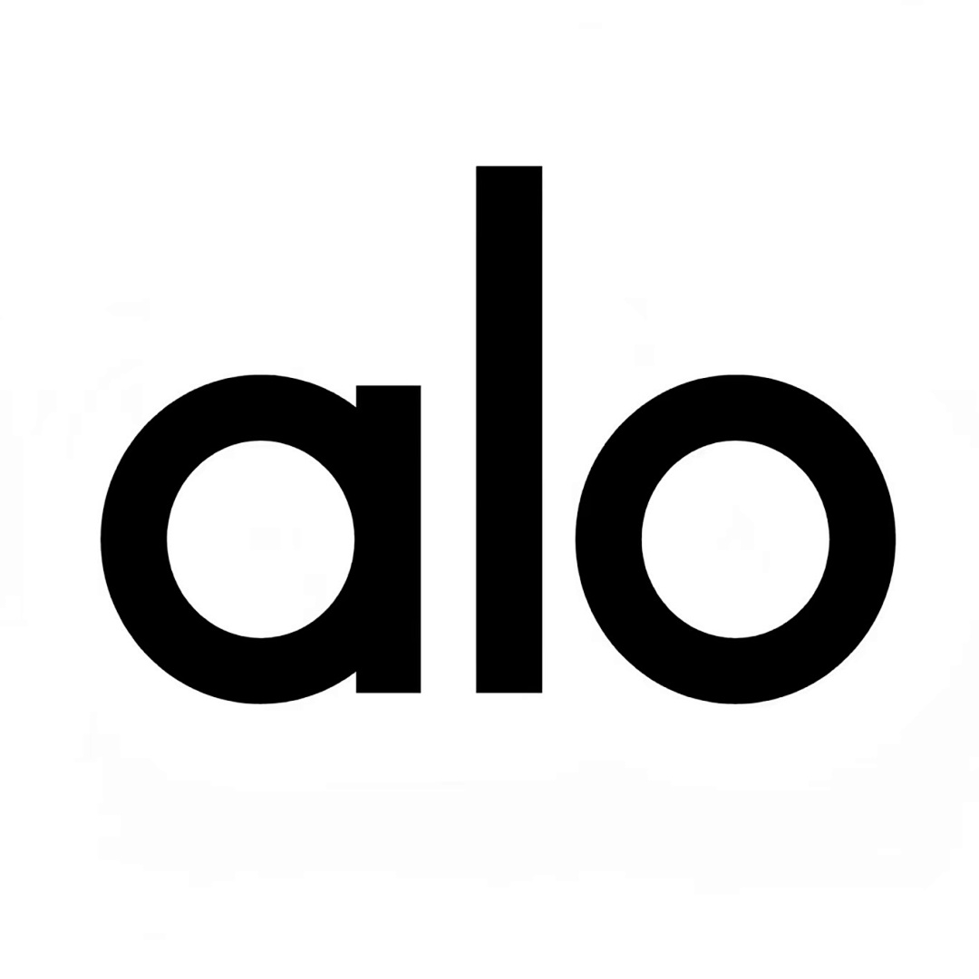 Alo T-Shirt — 72eb29f8 angle 1