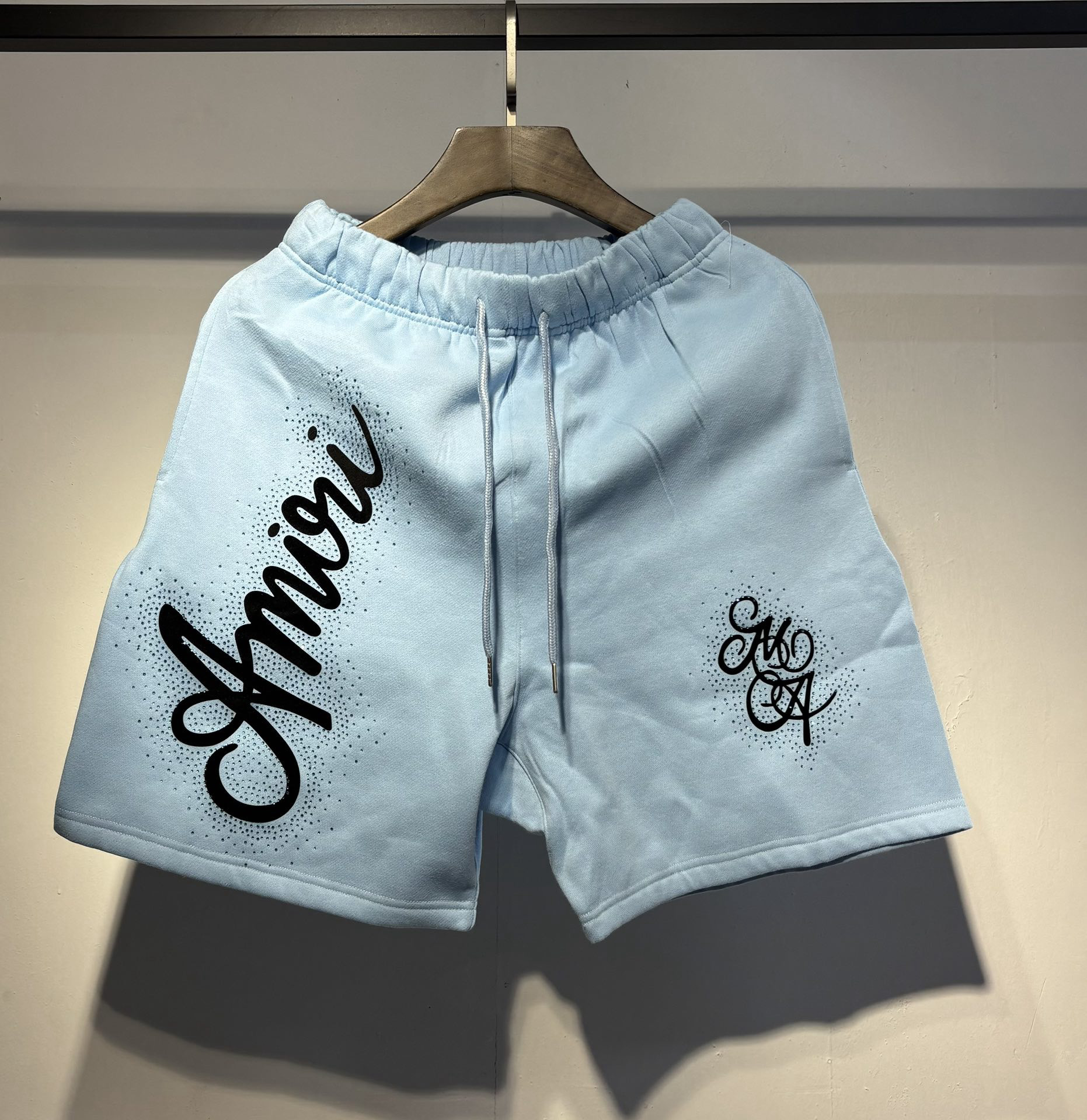 Amiri Pants — ab26af96