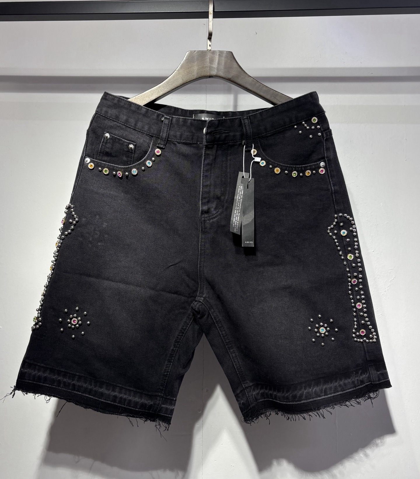 Amiri Pants — b8f290ab
