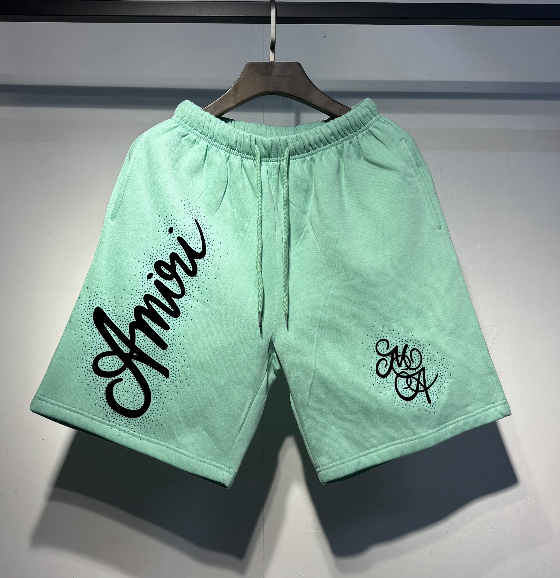 Amiri Pants — c5ed49f6