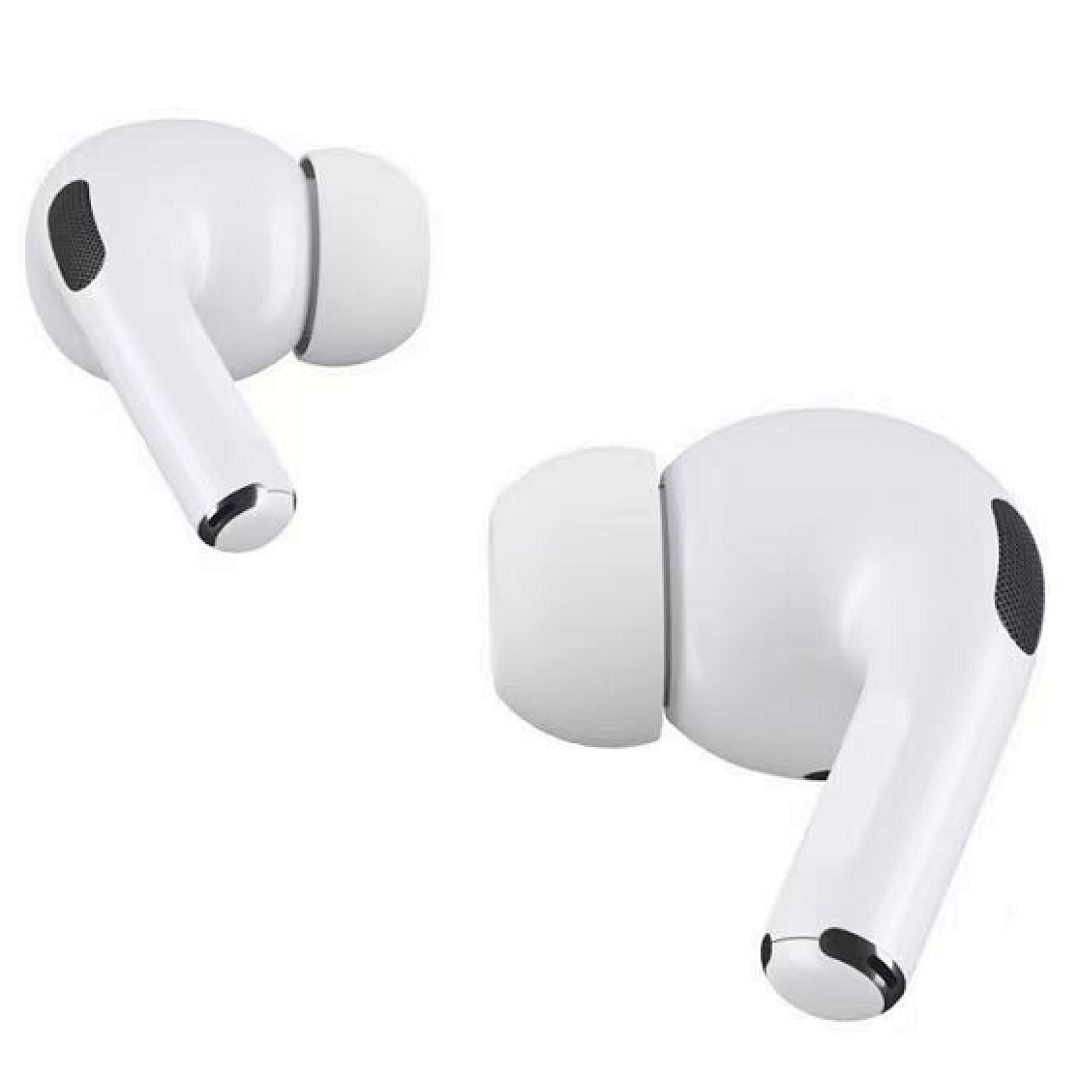 Apple Air — Air Pods Pro#