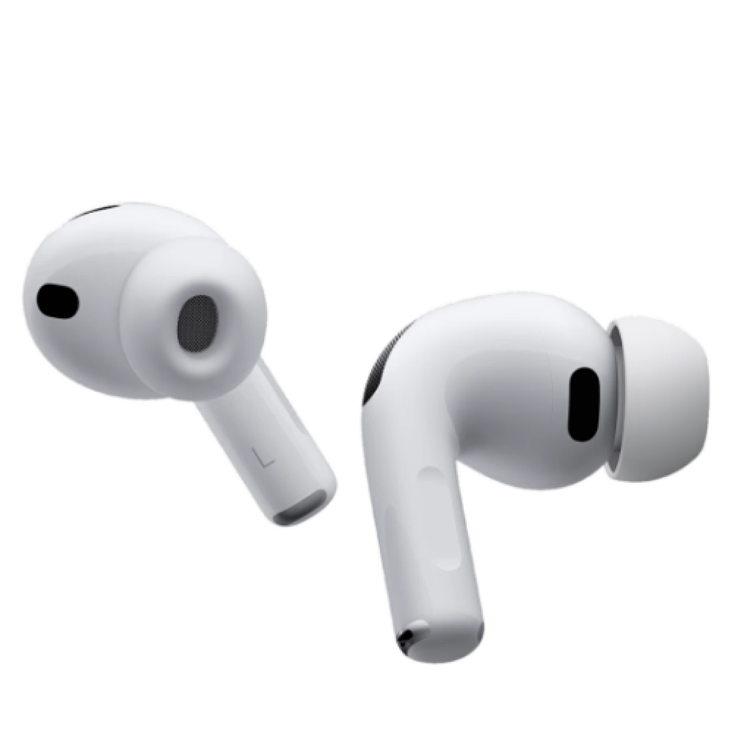 Apple Air — Air Pods Pro 3#