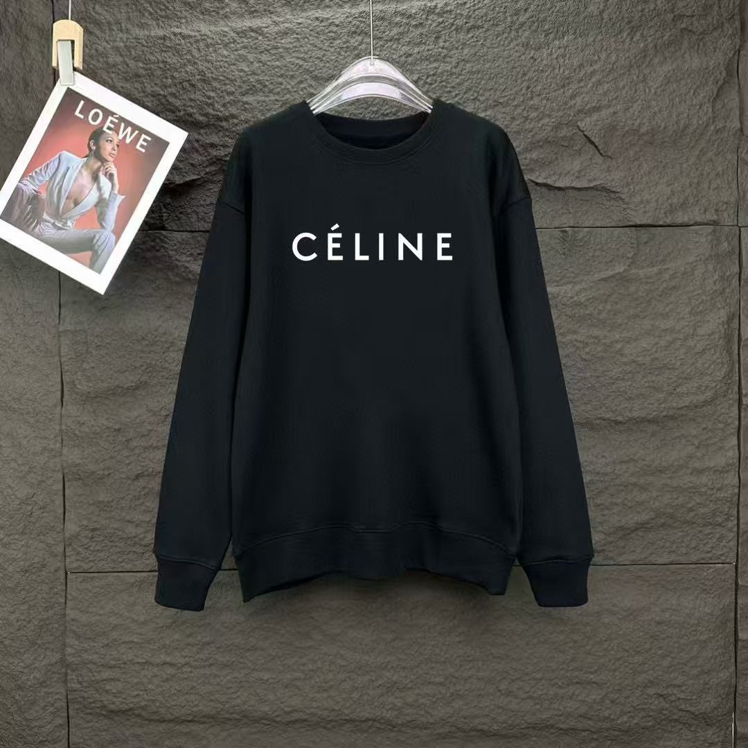 Celine All — 1671718d