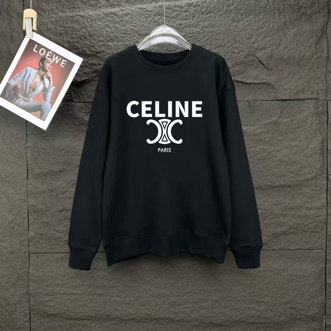 Celine All — 39ef08b2