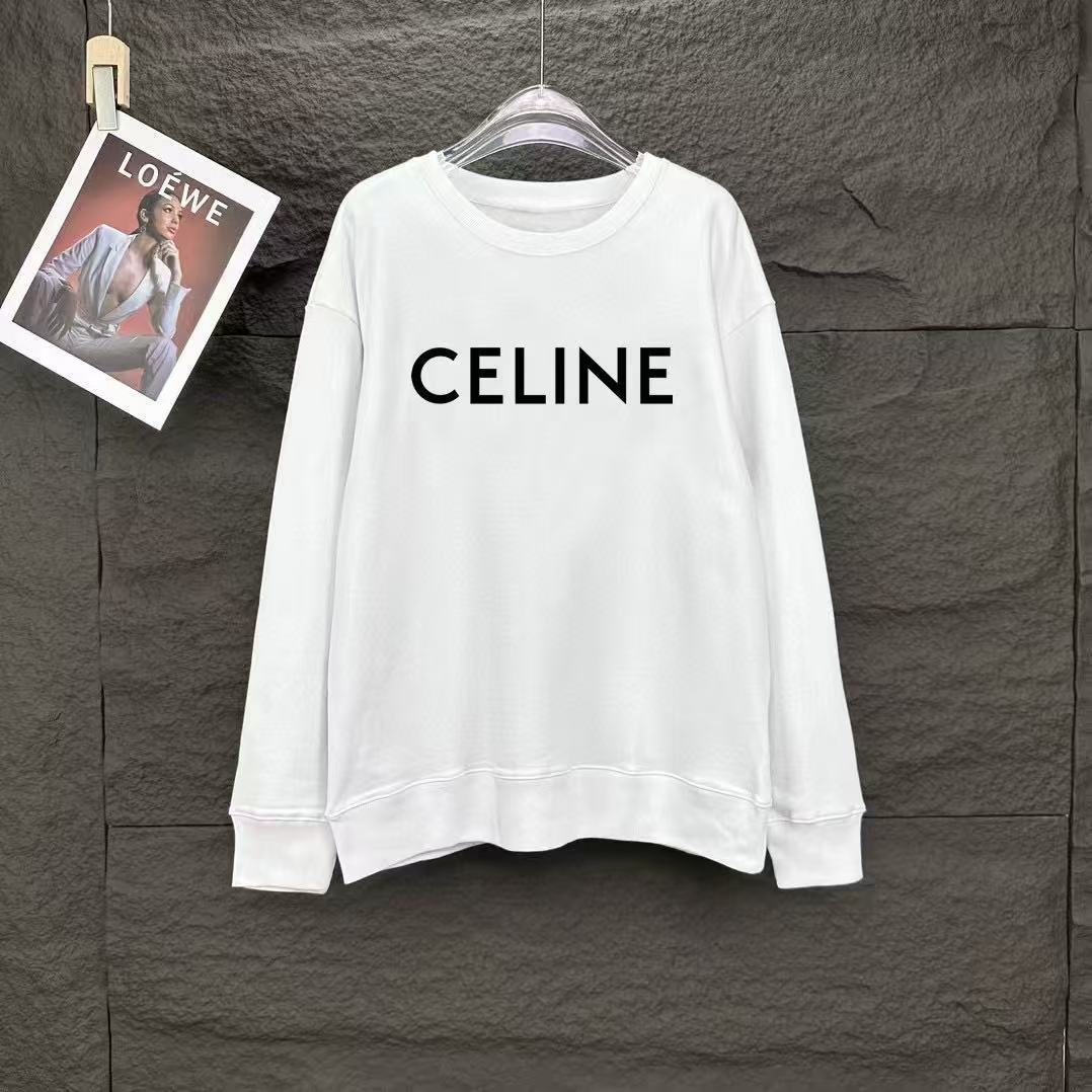 Celine All — 527cc802