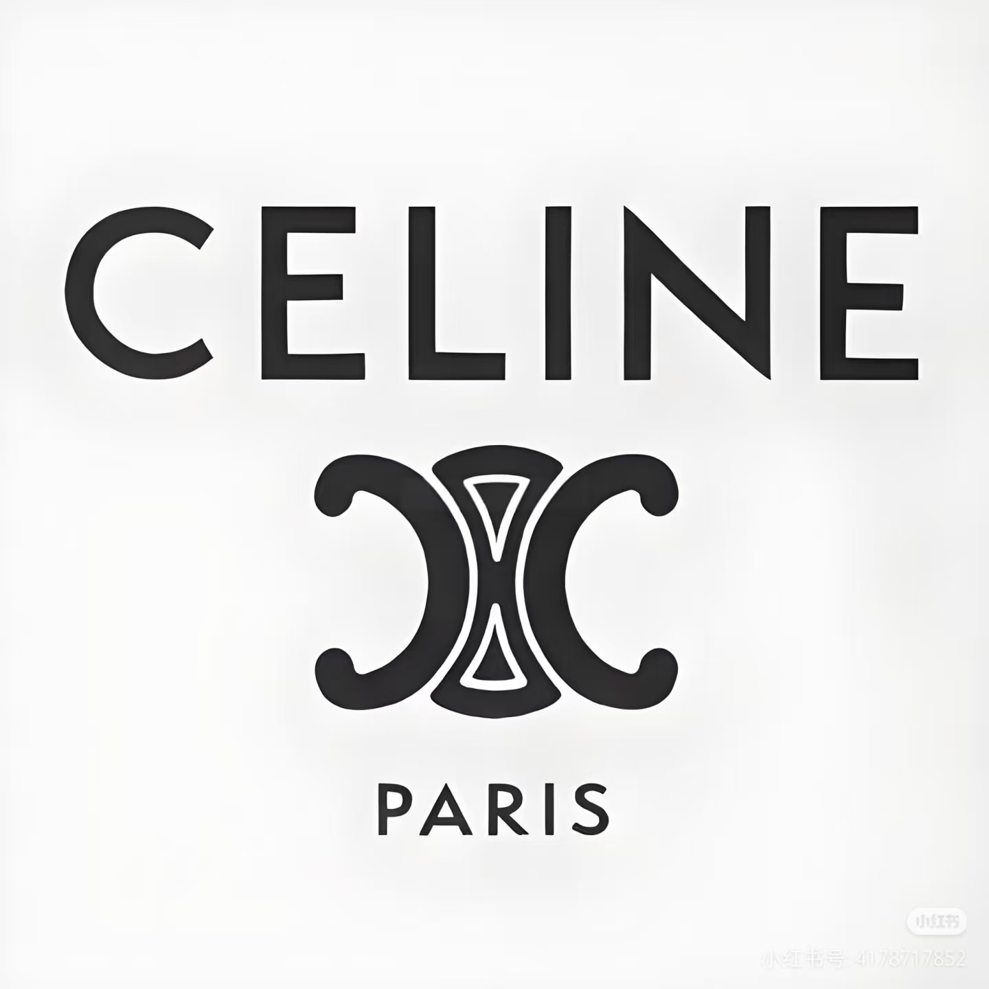 Celine All — 52bdf944