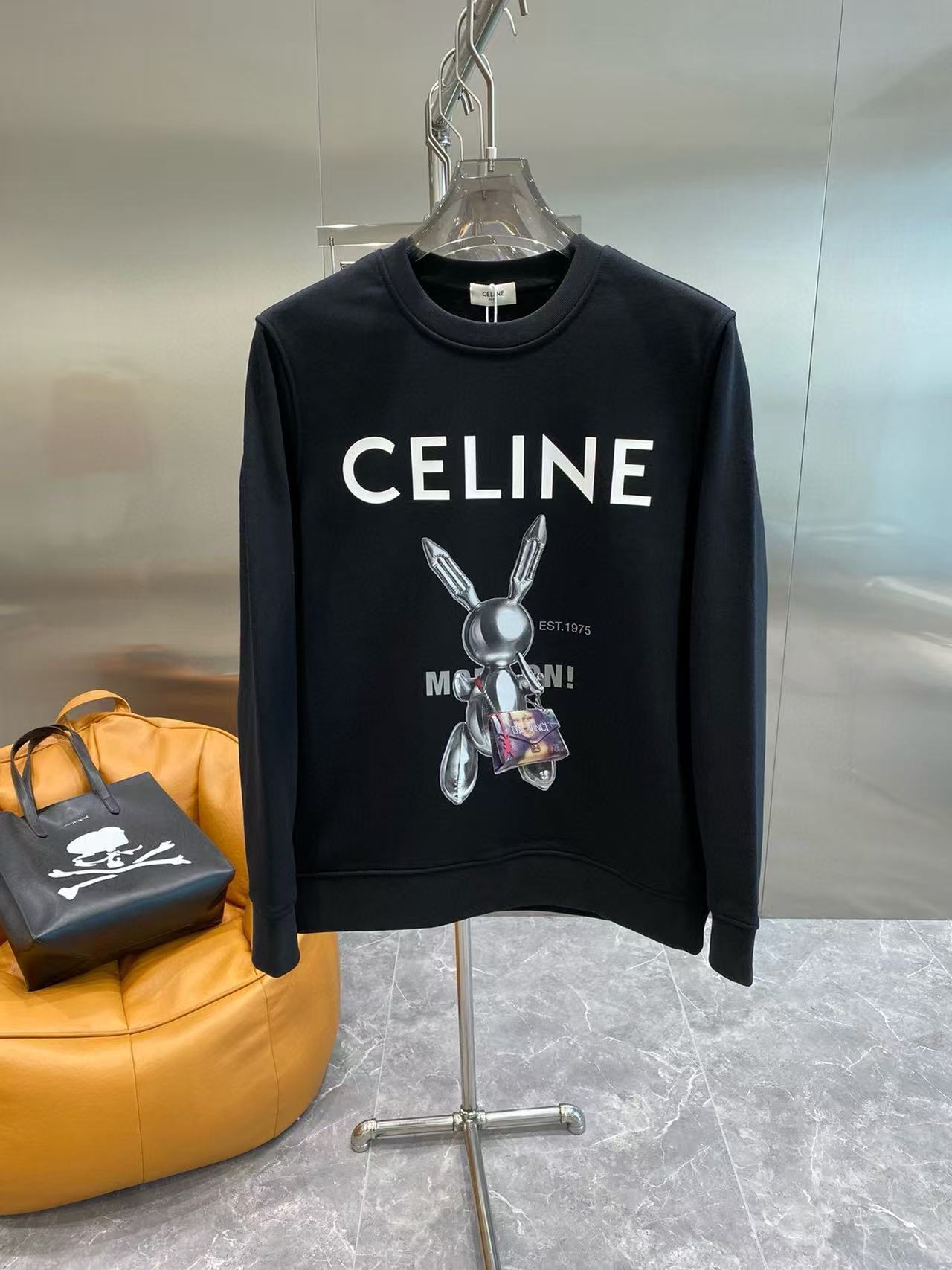Celine All — 5b28f891 angle 1