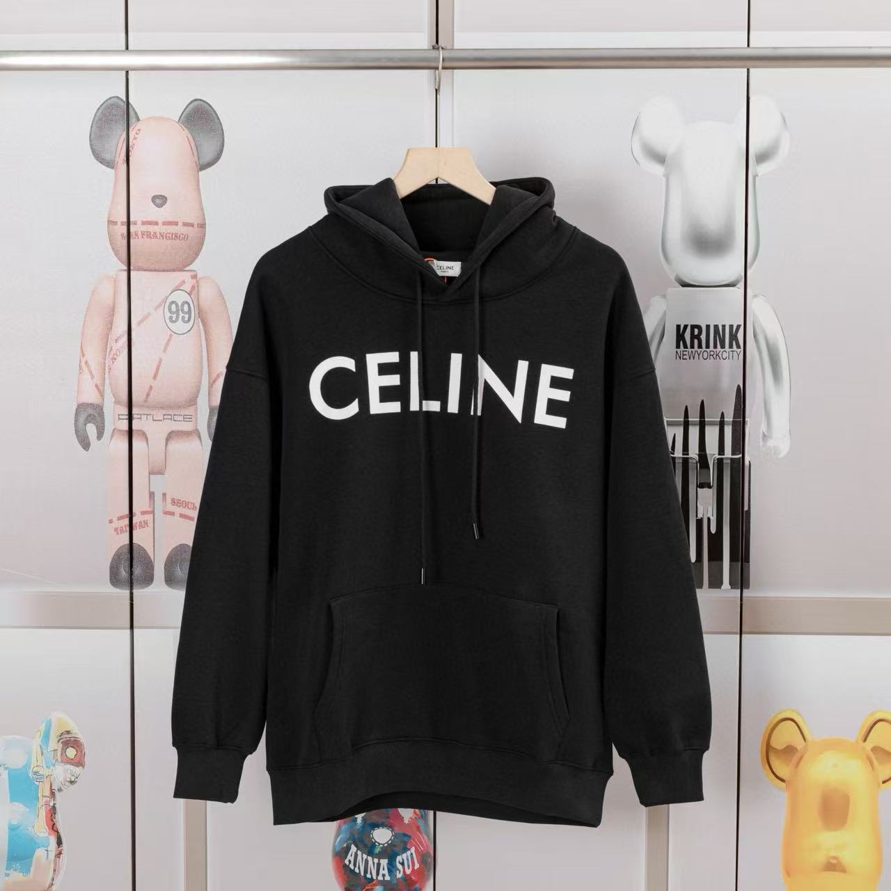 Celine All — 5c0ae359
