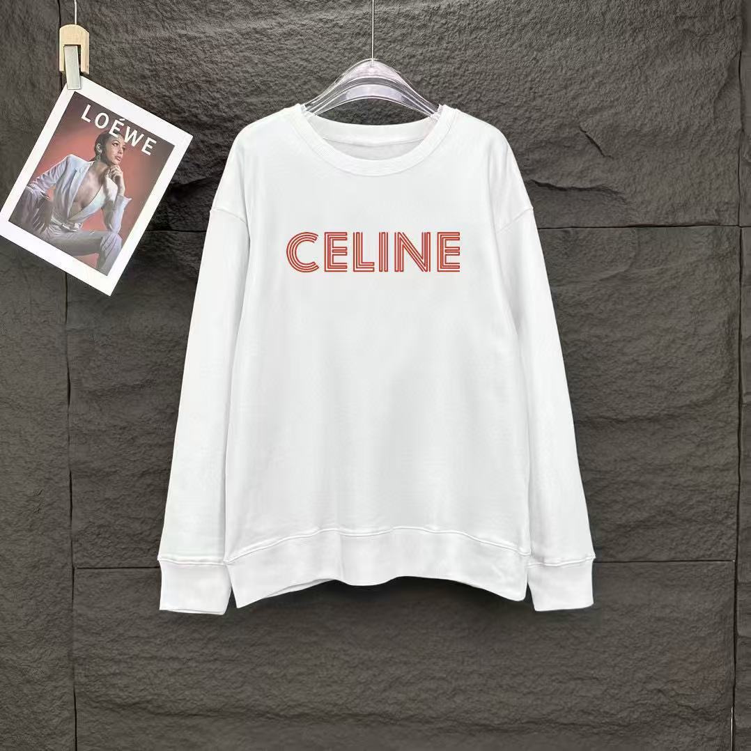 Celine All — 68b3aab5