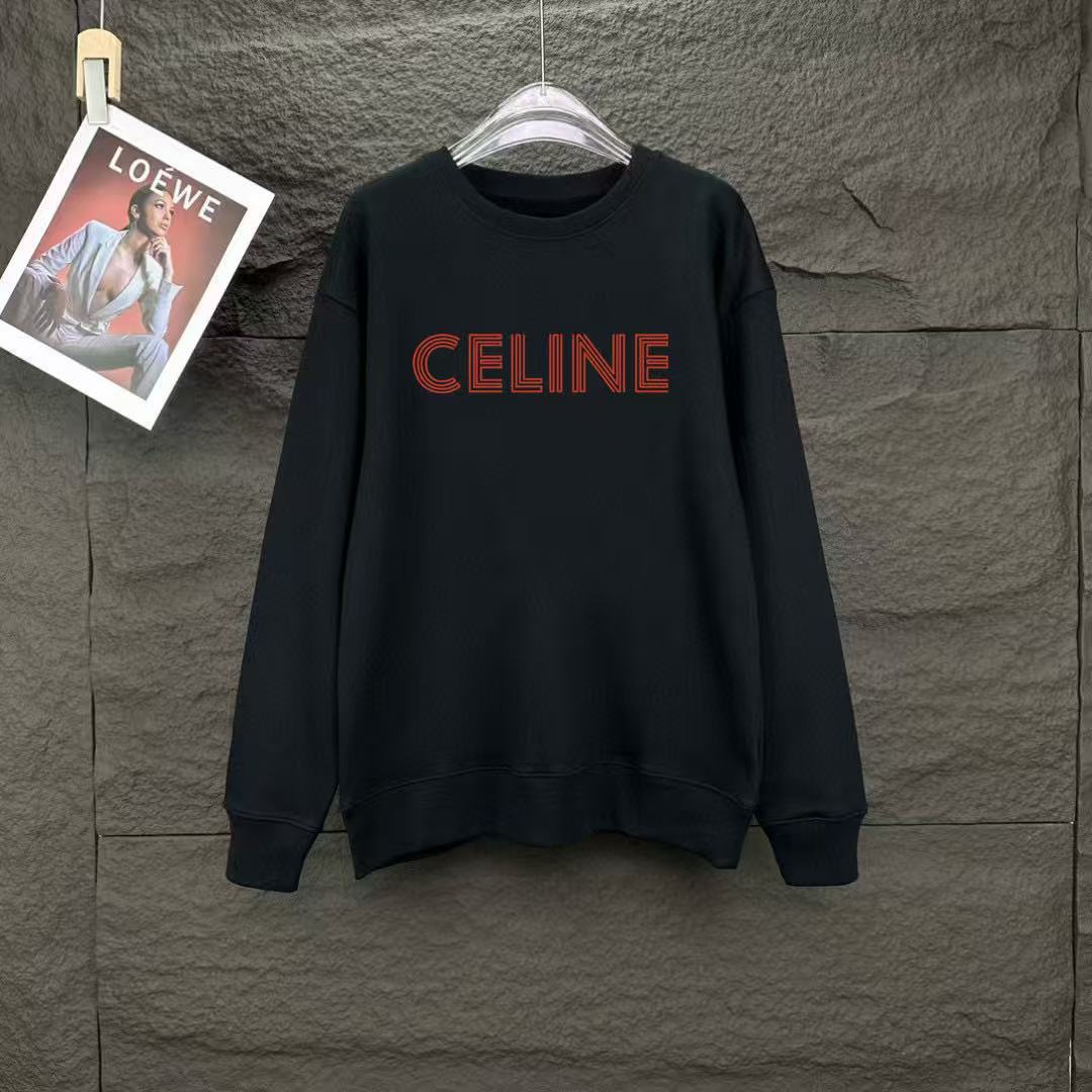 Celine All — 73e7aa55