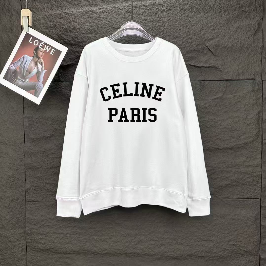 Celine All — 8d221d08
