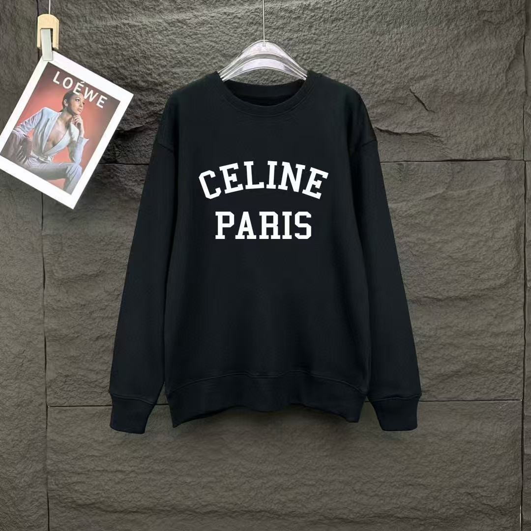 Celine All — 8d5fe57f