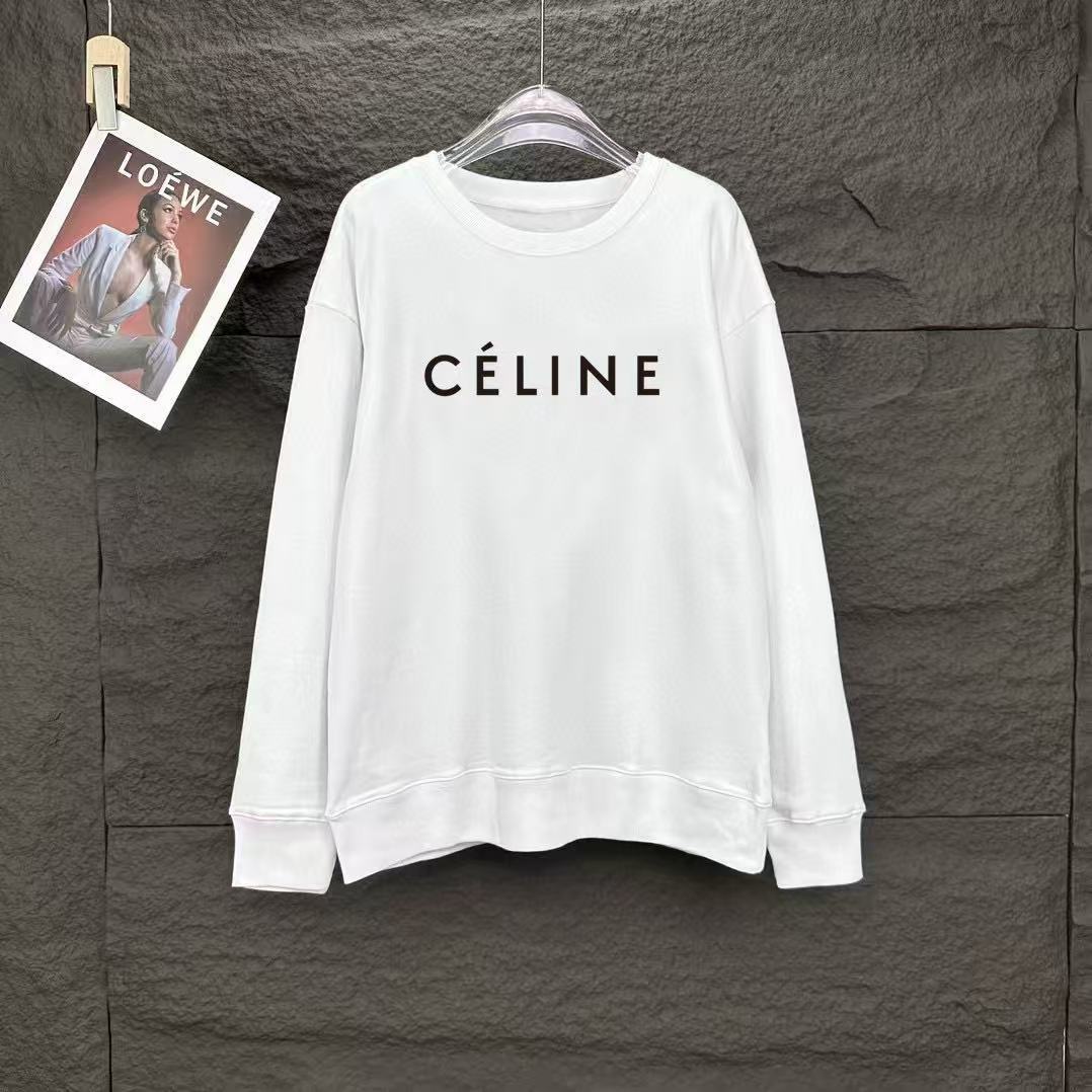 Celine All — 9b757b95