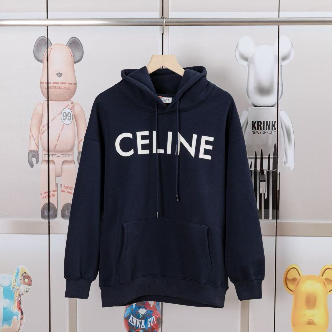 Celine All — a9f3756e