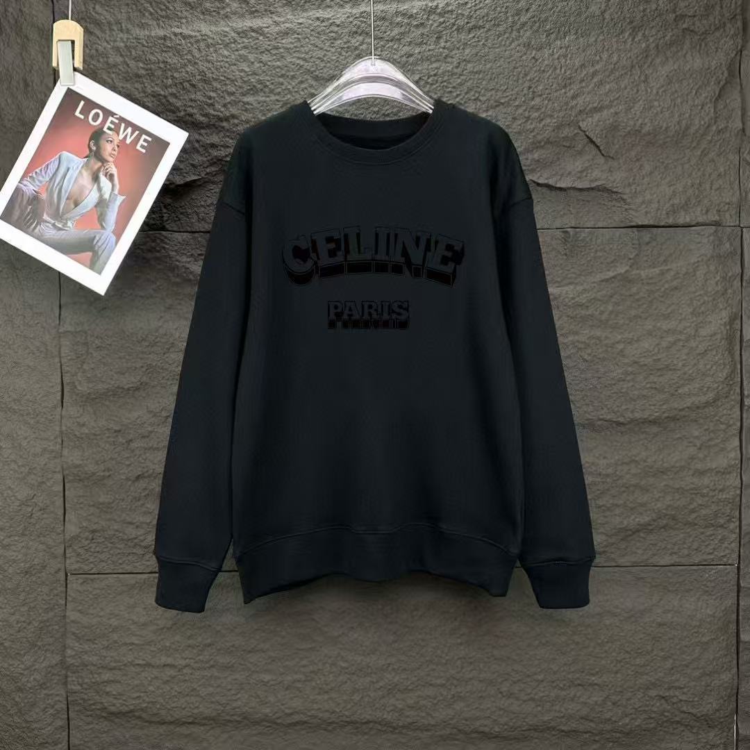 Celine All — b6ca2e86