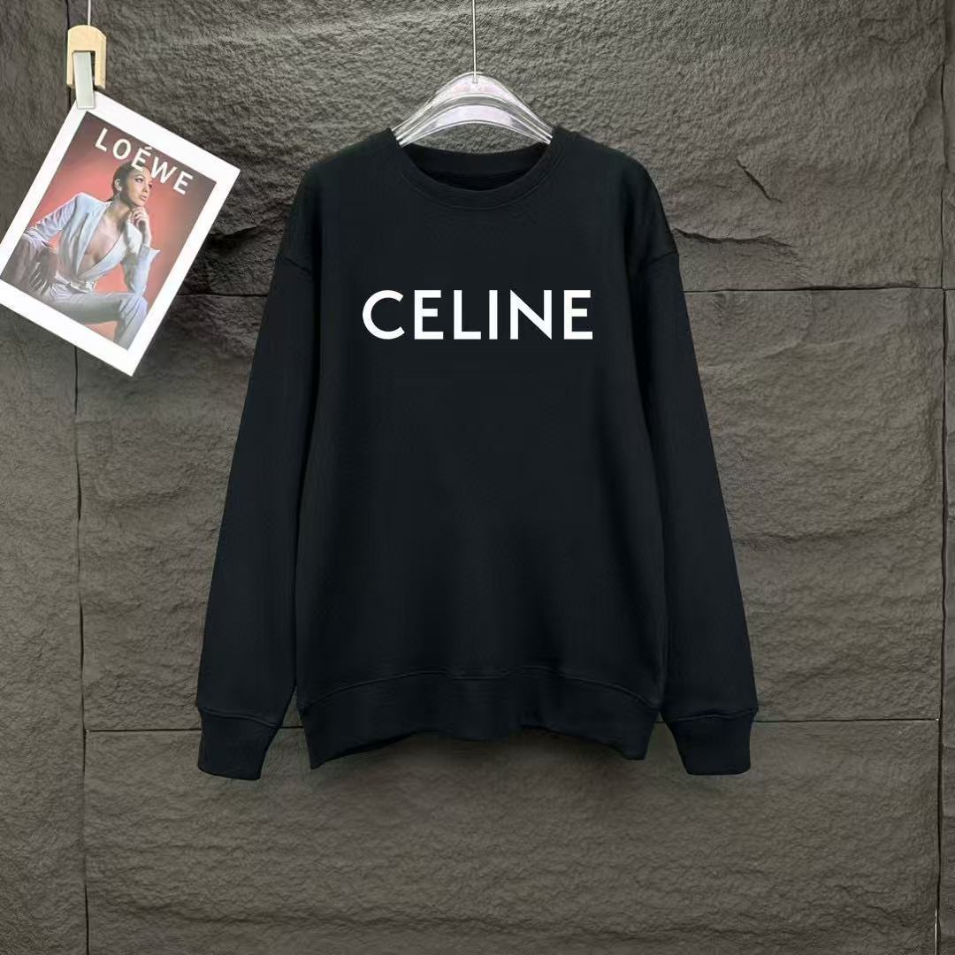 Celine All — bc67827c