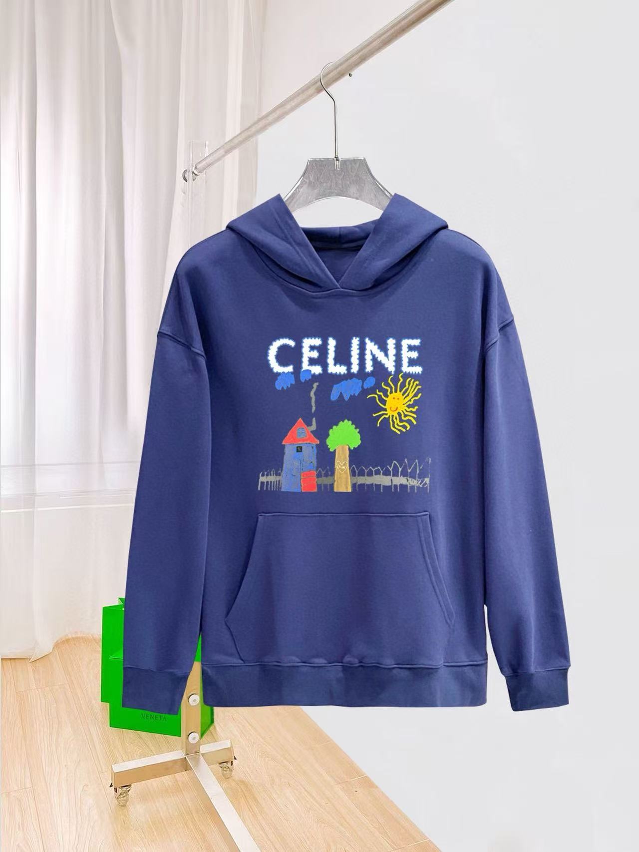 Celine All — c50c1dd9 angle 1
