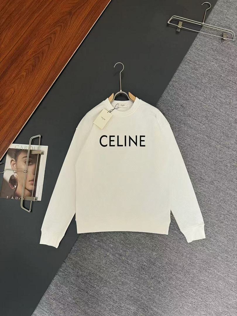 Celine All — e85b0b68