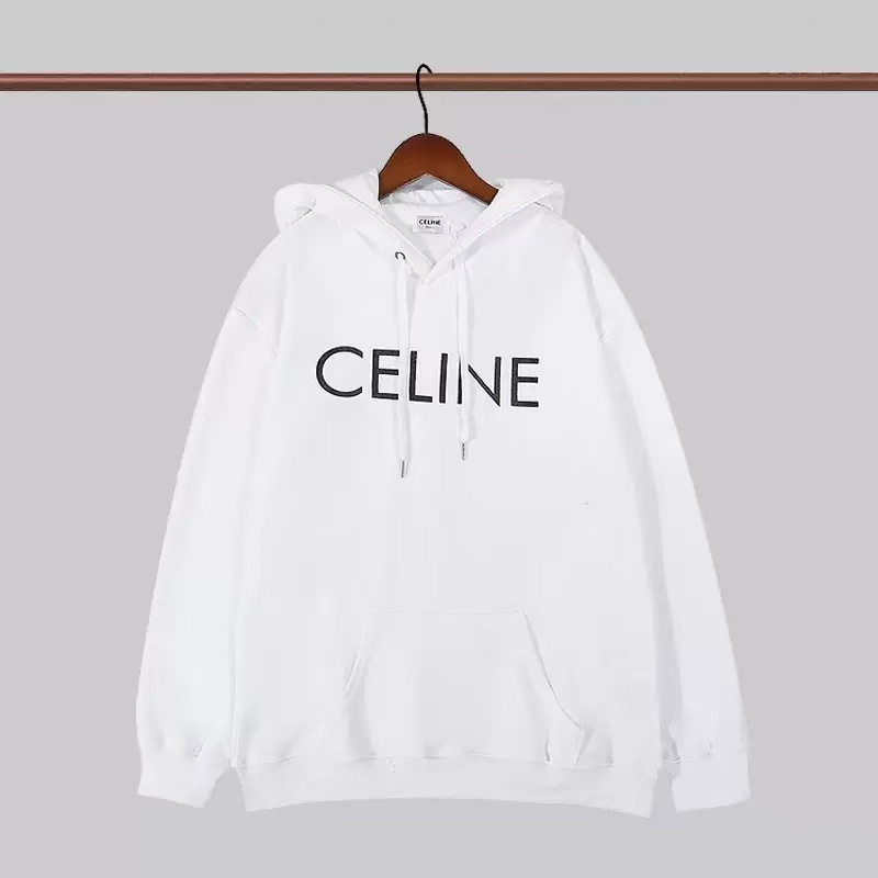 Celine All — e8efd470