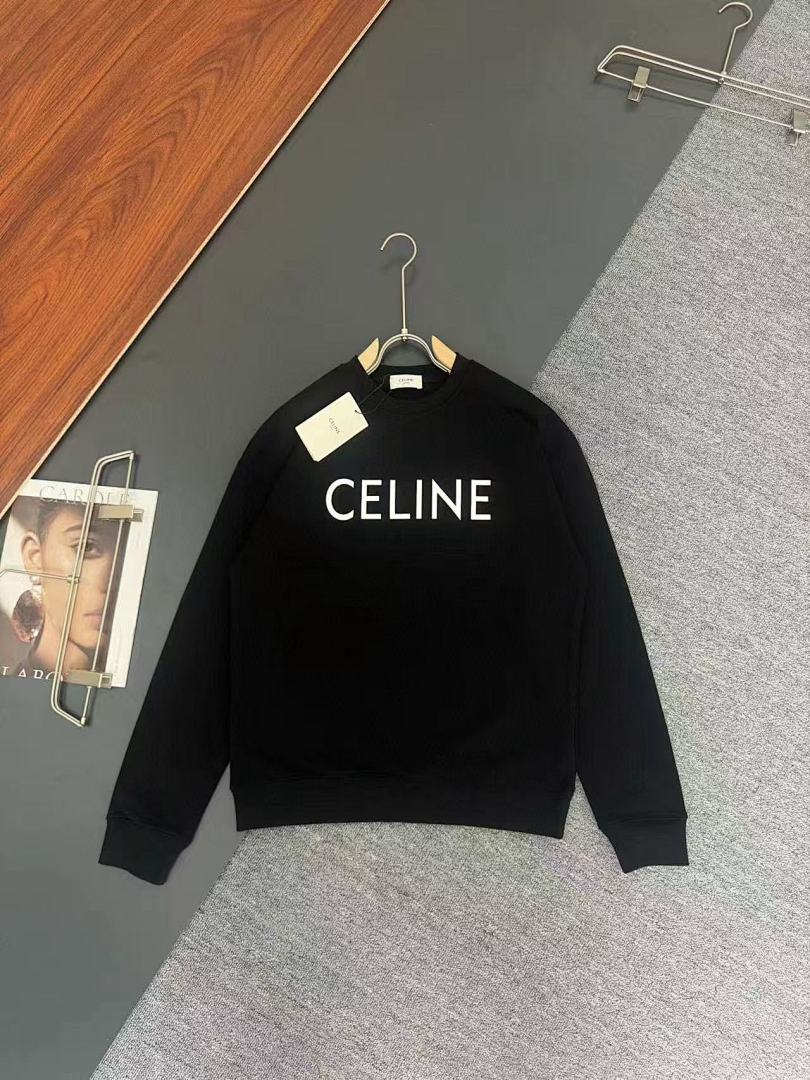 Celine All — fa7ebf30
