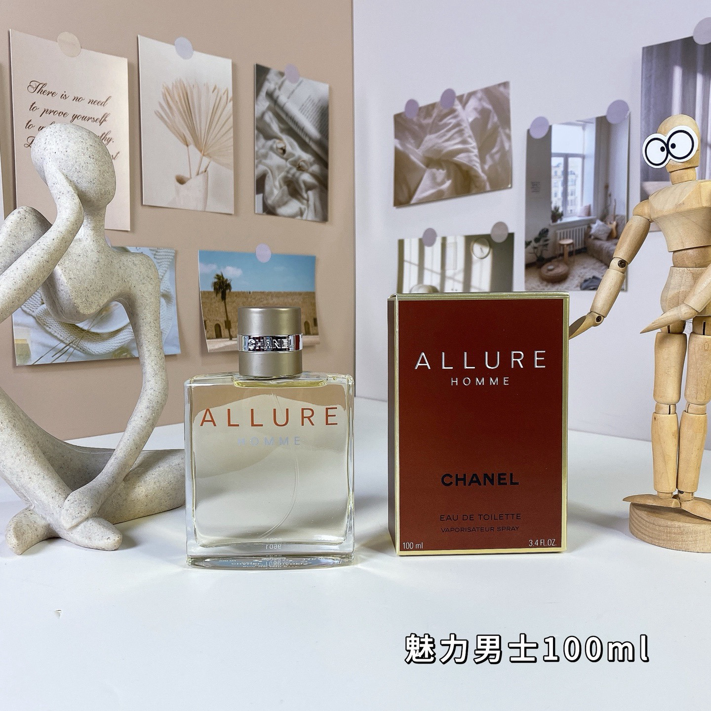 Cologne Cologne — Cologne 0db16f13 angle 1