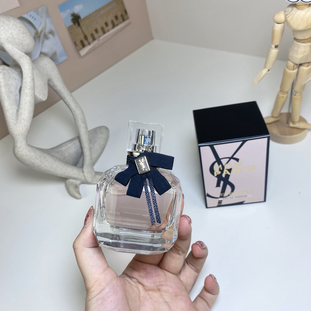 Cologne Cologne — Cologne fda04b04 angle 1