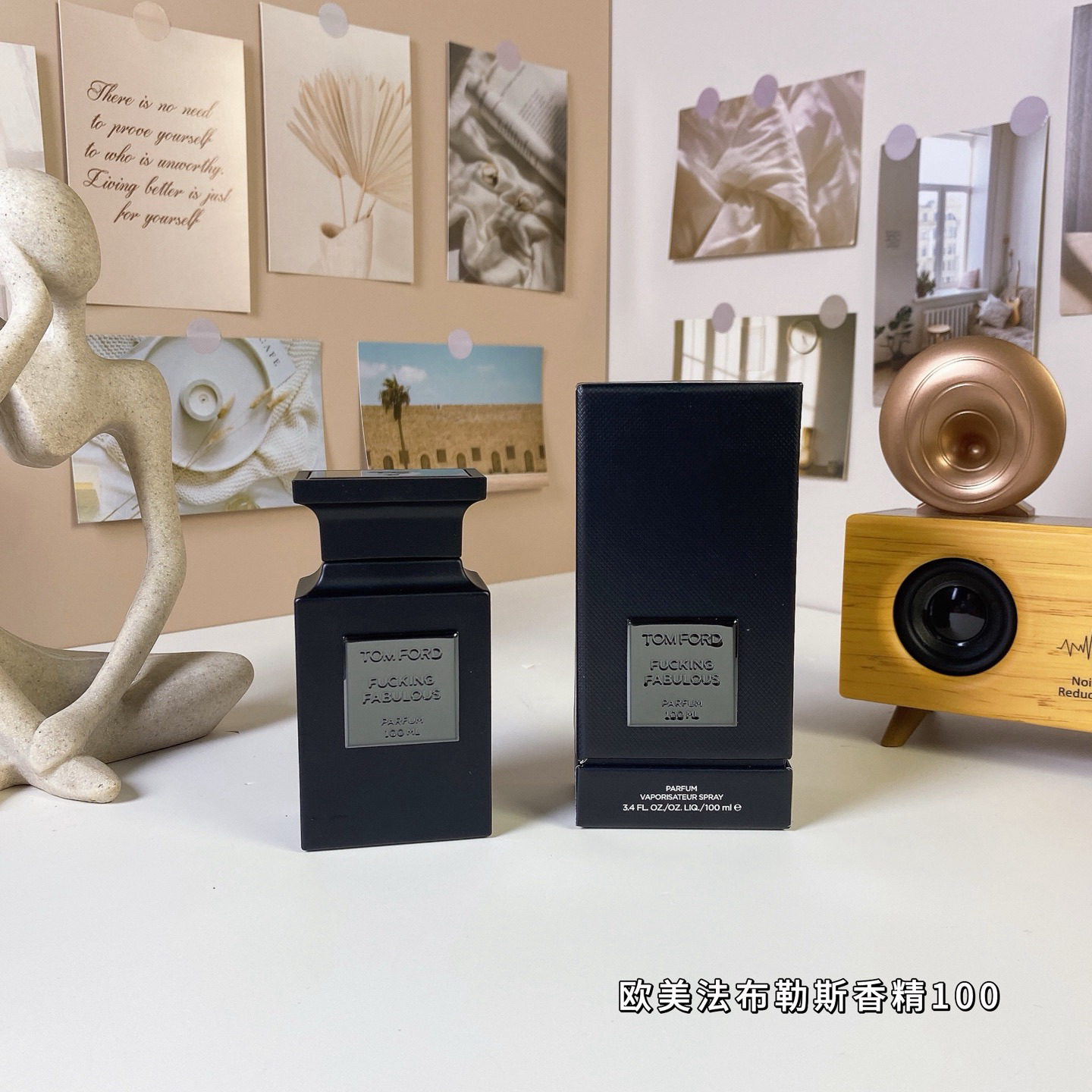 Cologne Cologne — Cologne d10c7cf7 angle 1