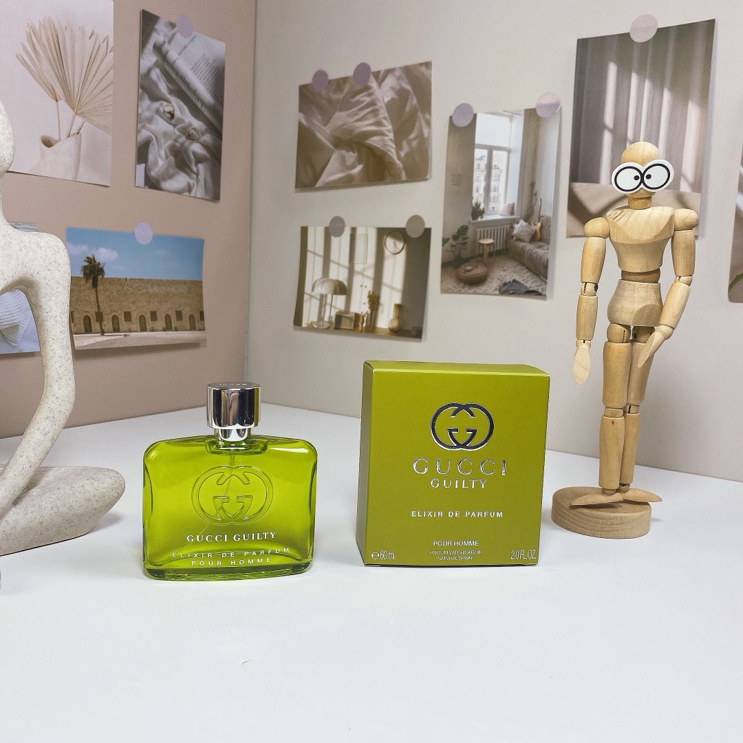 Cologne Cologne — Cologne cf1a19a6 angle 1