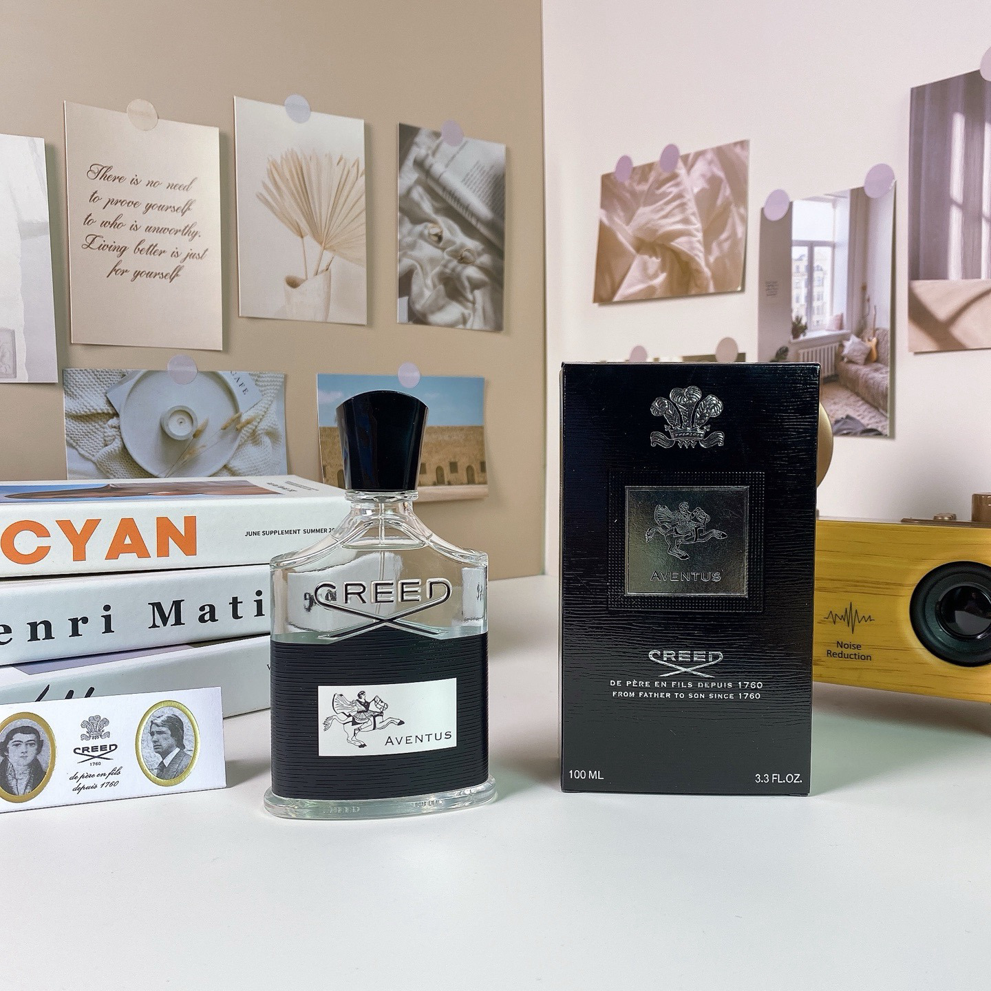 Cologne Cologne — Cologne acb12d5b angle 1
