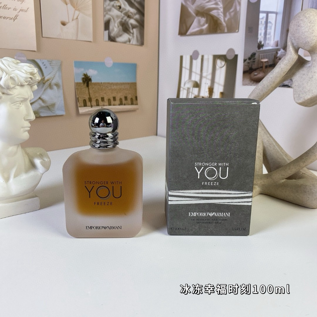 Cologne Cologne — Cologne b1ea40ba angle 1