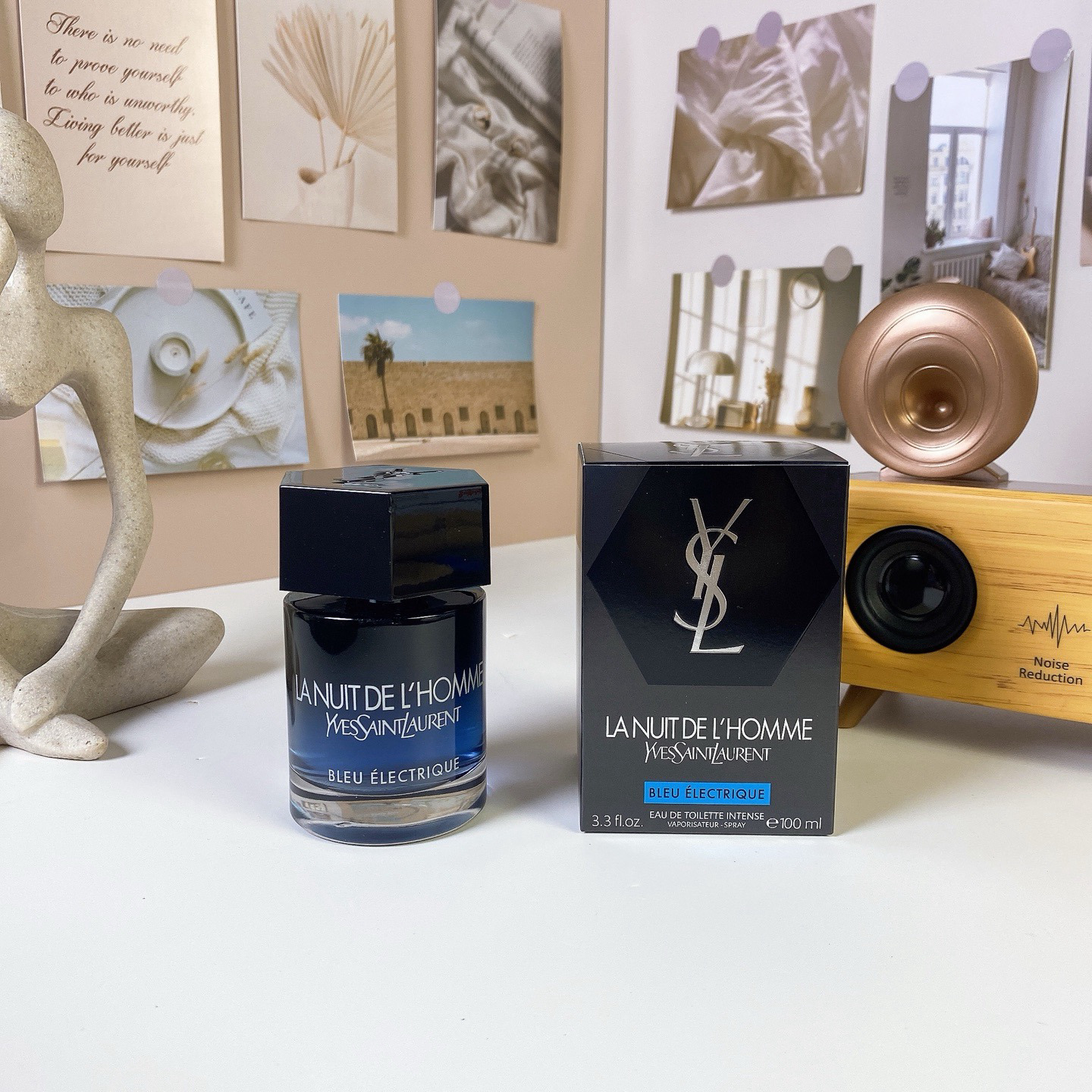 Cologne Cologne — Cologne eff1fbfe angle 1