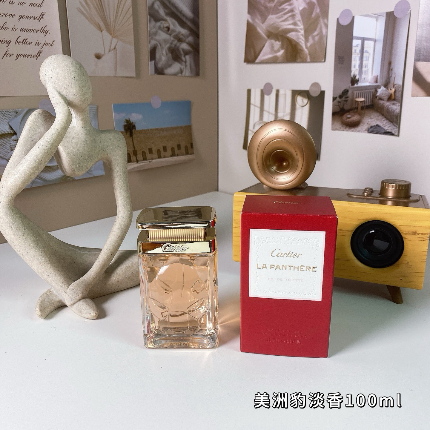 Cologne Cologne — Cologne b2052bd6 angle 1