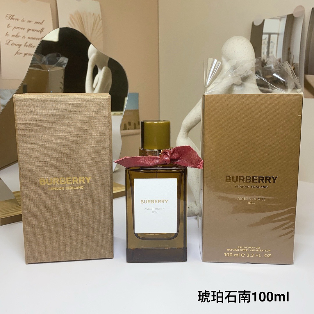 Cologne Cologne — Cologne c2db0c8b angle 1