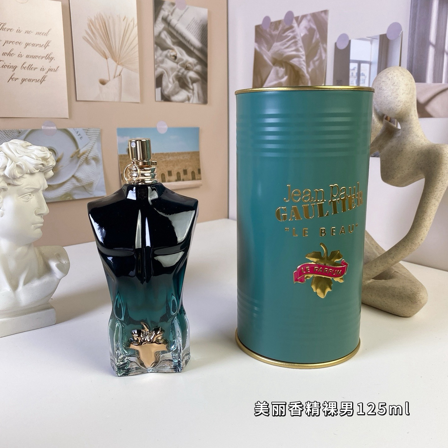 Cologne Cologne — Cologne dc38cf35 angle 1