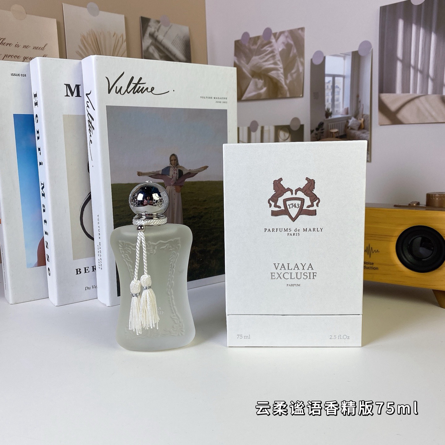 Cologne Cologne — Cologne cfbe4e01 angle 1