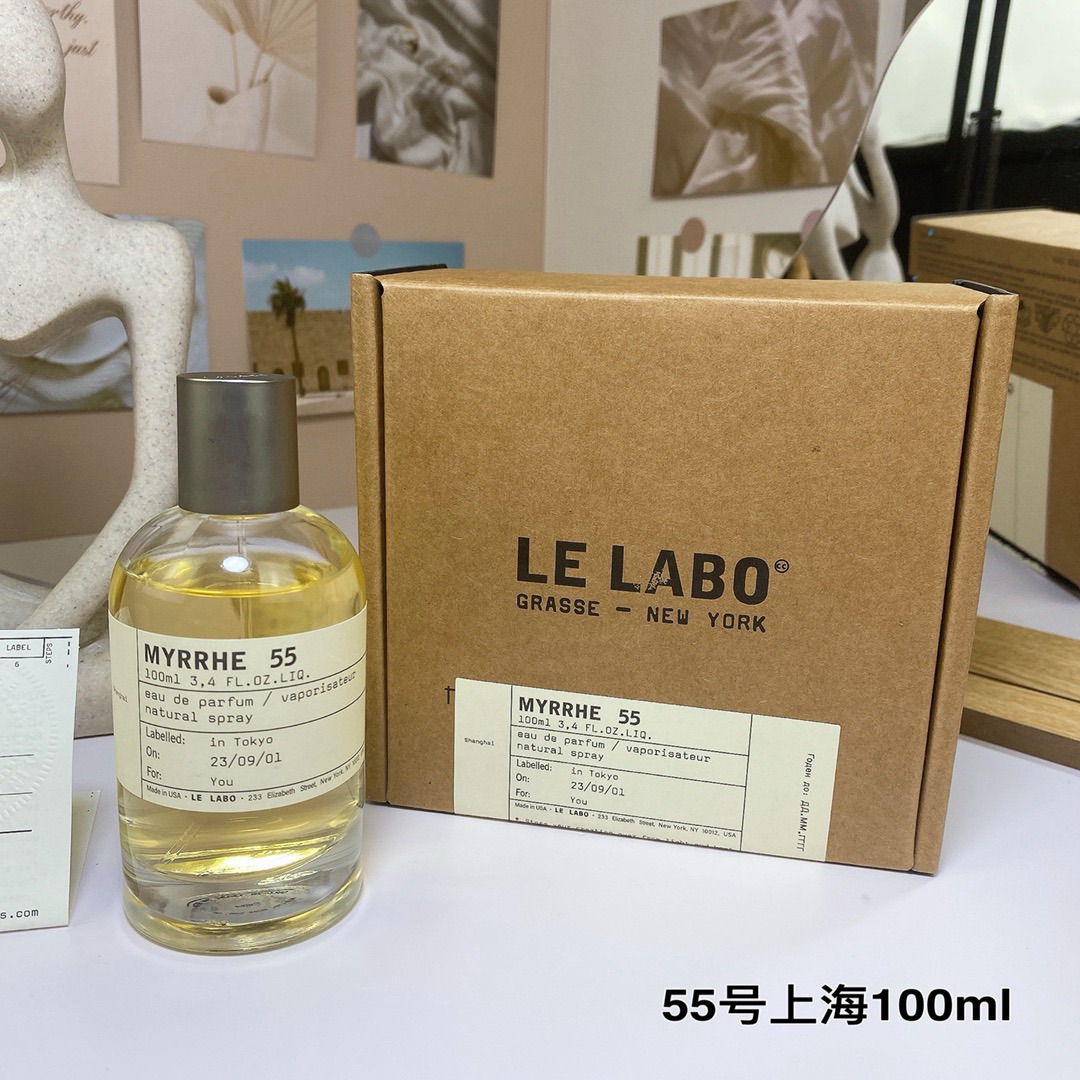 Cologne Cologne — Cologne fa4cded6 angle 1