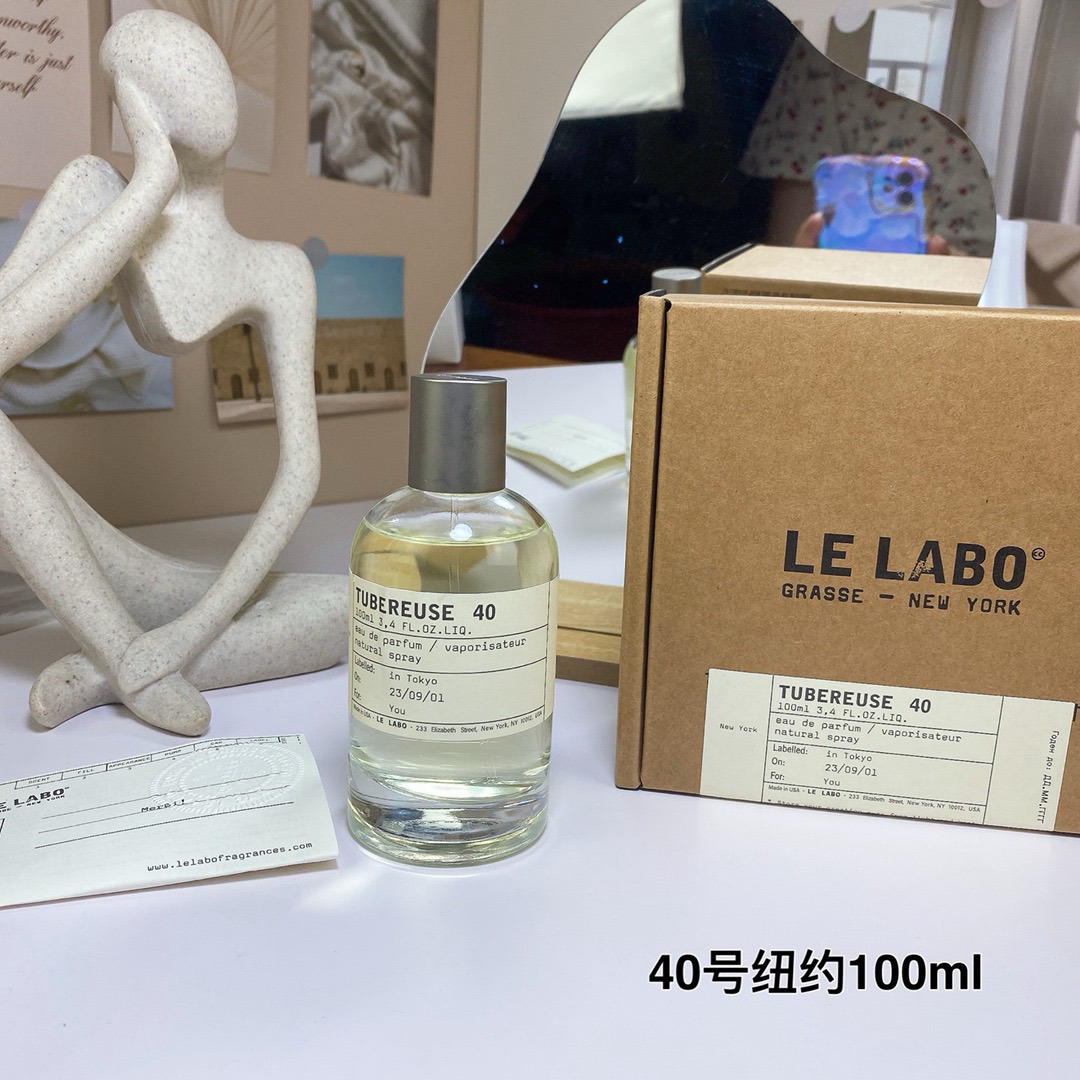 Cologne Cologne — Cologne d4d91be6 angle 1