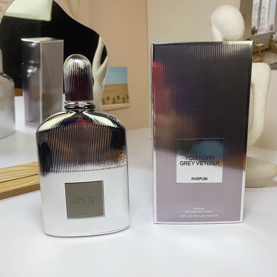 Cologne Cologne — Cologne cdf49a3b angle 1