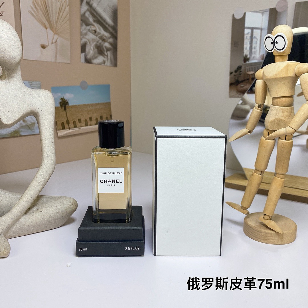 Cologne Cologne — Cologne bb49adf5 angle 1